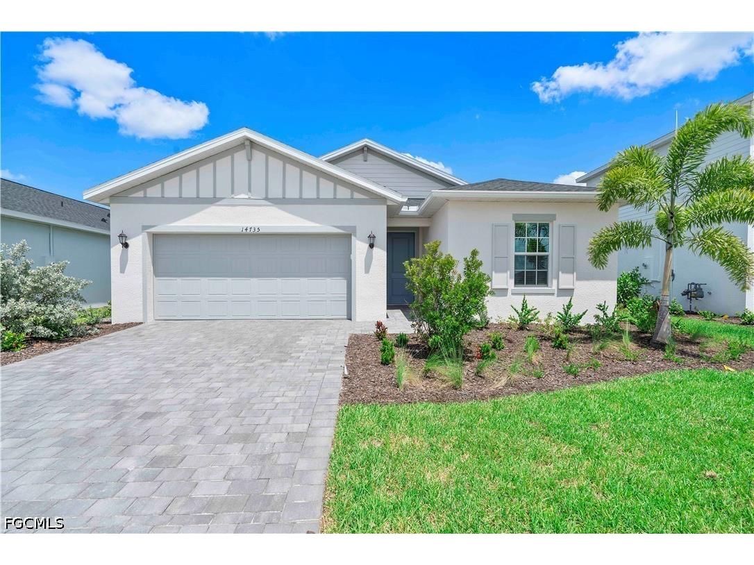 14735 Bluewater Road Punta Gorda FL 33982 2026031440 image2