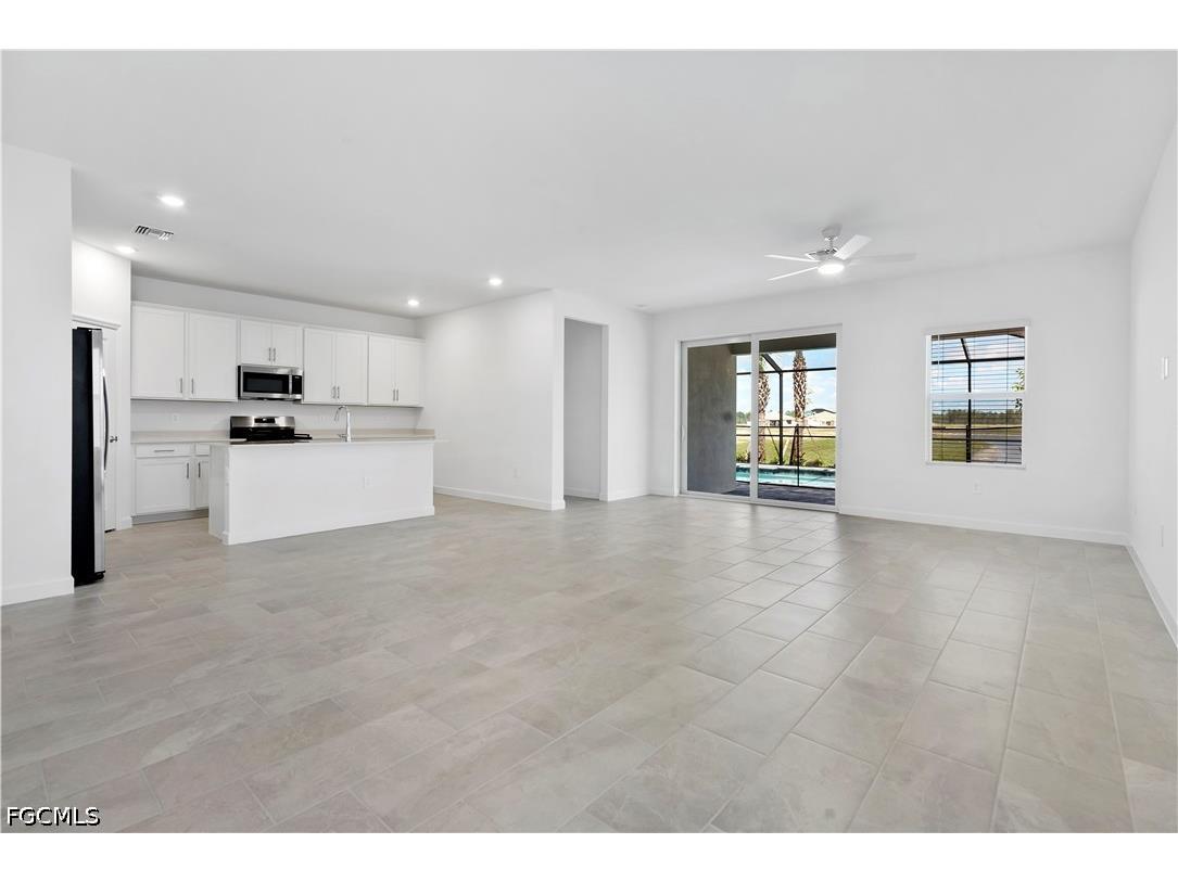 14735 Bluewater Road Punta Gorda FL 33982 2026031440 image20
