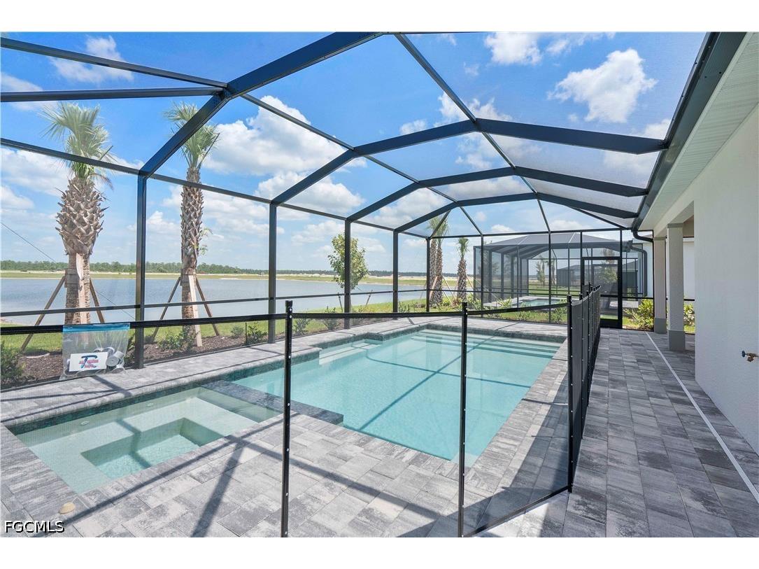 14735 Bluewater Road Punta Gorda FL 33982 2026031440 image23