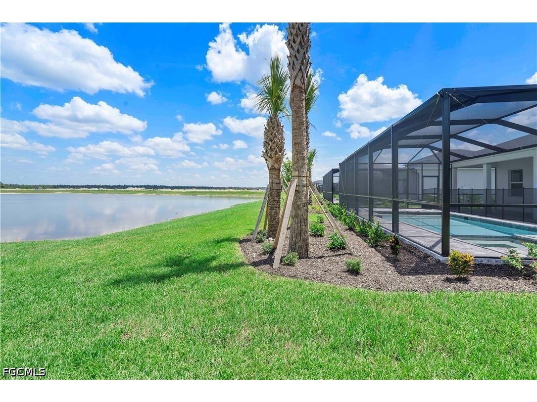 14735 Bluewater Road Punta Gorda FL 33982 2026031440 image24