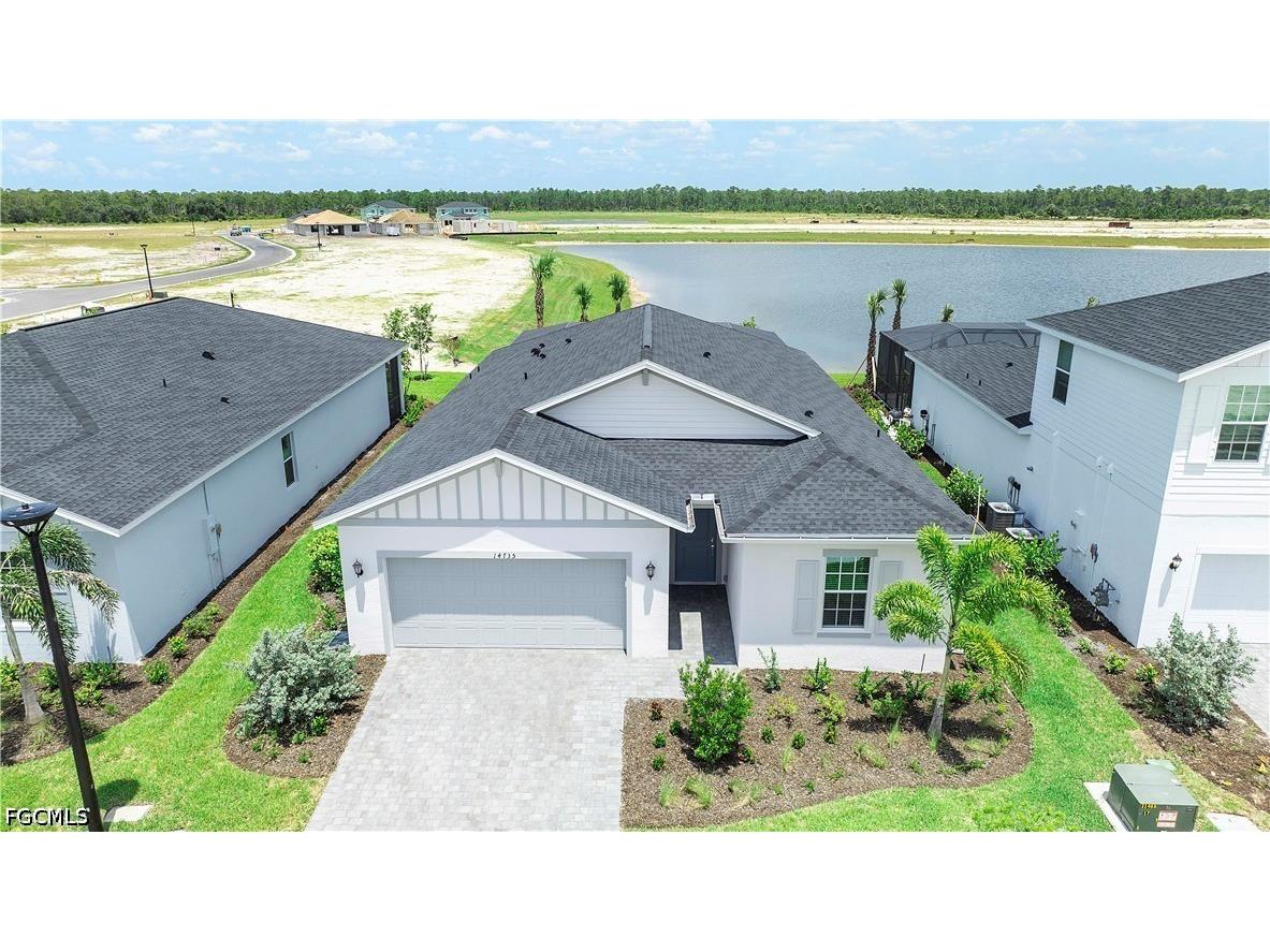14735 Bluewater Road Punta Gorda FL 33982 2026031440 image26