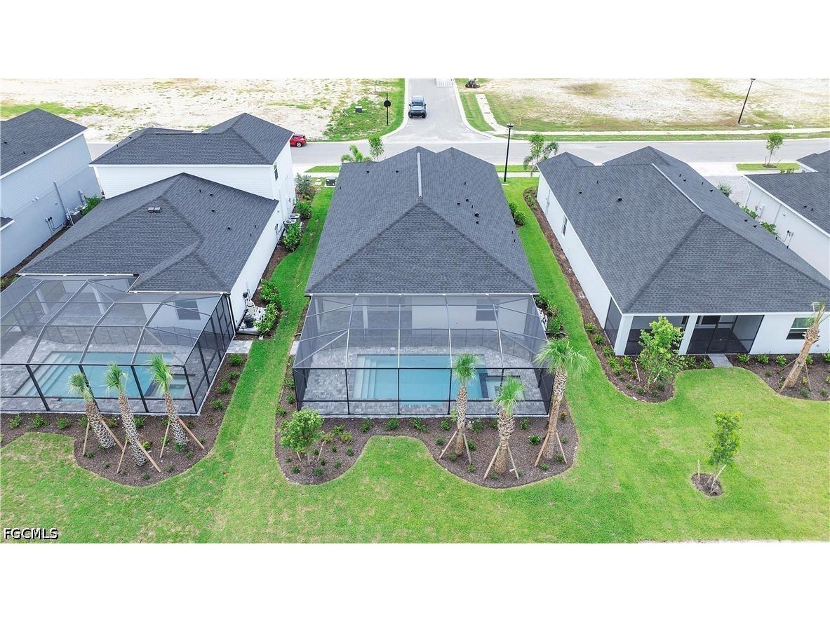 14735 Bluewater Road Punta Gorda FL 33982 2026031440 image27