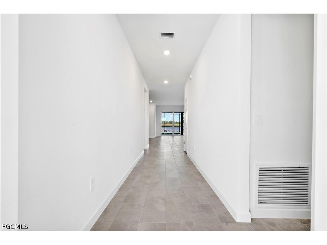 14735 Bluewater Road Punta Gorda FL 33982 2026031440 image3