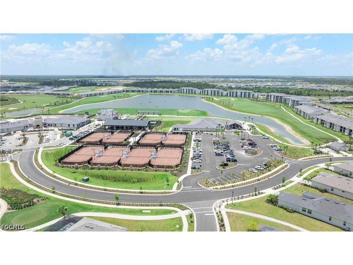 14735 Bluewater Road Punta Gorda FL 33982 2026031440 image32