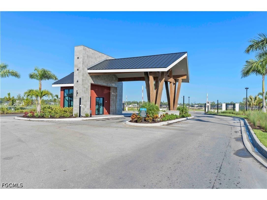 14735 Bluewater Road Punta Gorda FL 33982 2026031440 image33