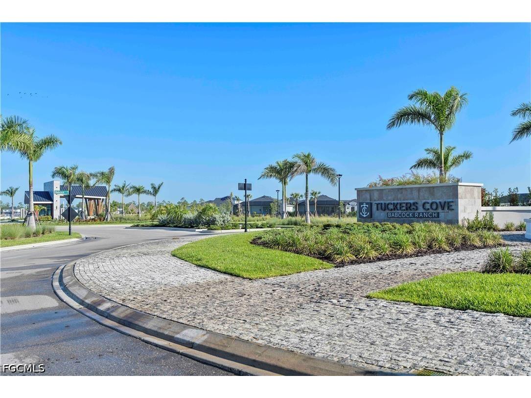 14735 Bluewater Road Punta Gorda FL 33982 2026031440 image34