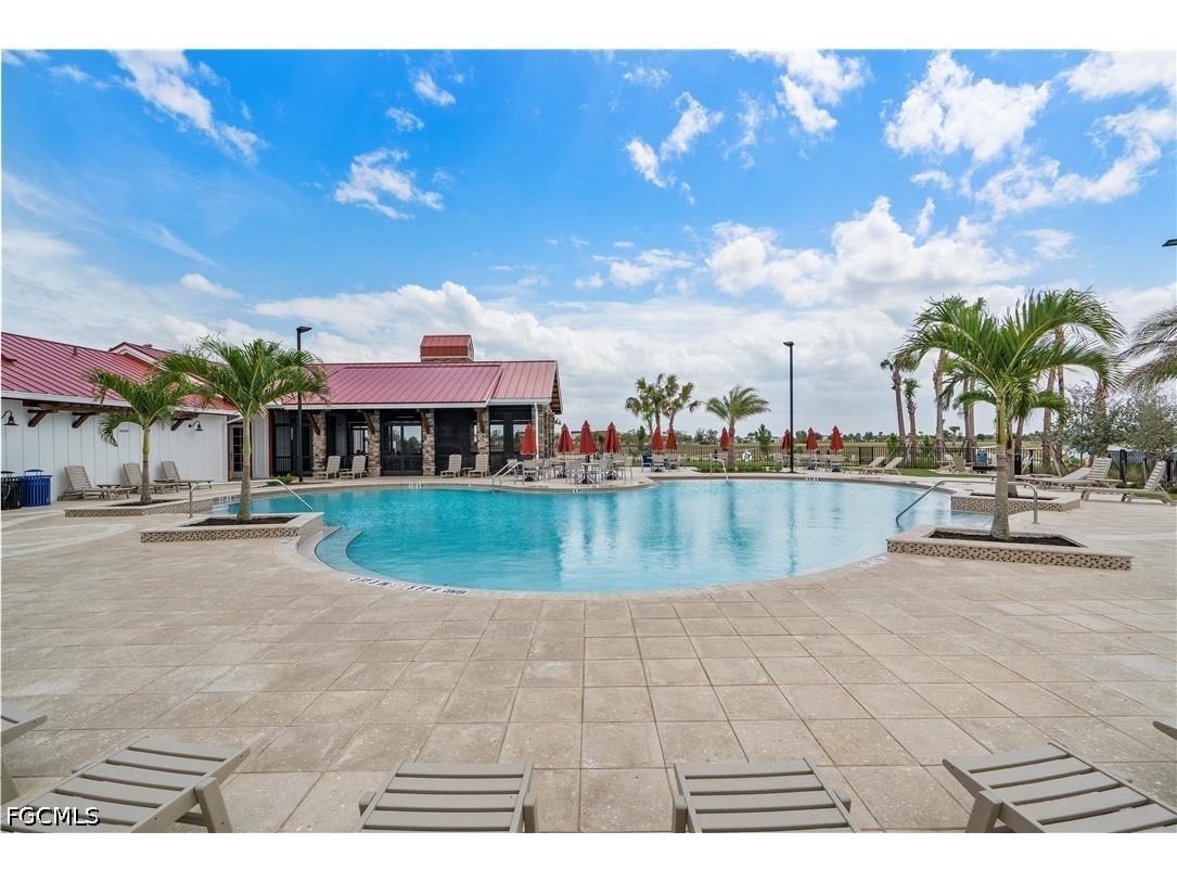 14735 Bluewater Road Punta Gorda FL 33982 2026031440 image39