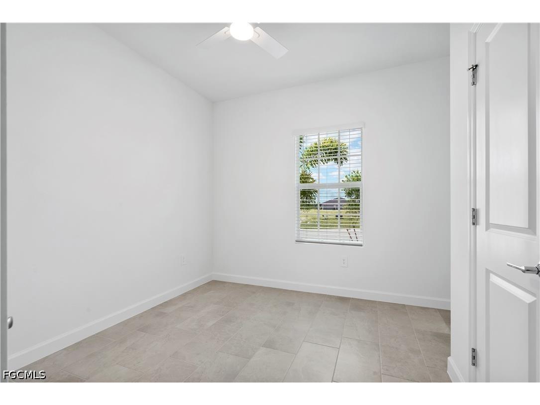 14735 Bluewater Road Punta Gorda FL 33982 2026031440 image4
