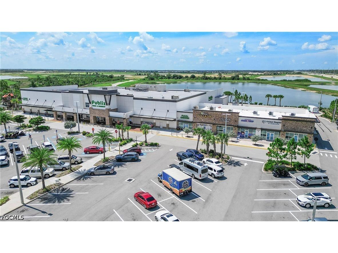 14735 Bluewater Road Punta Gorda FL 33982 2026031440 image42