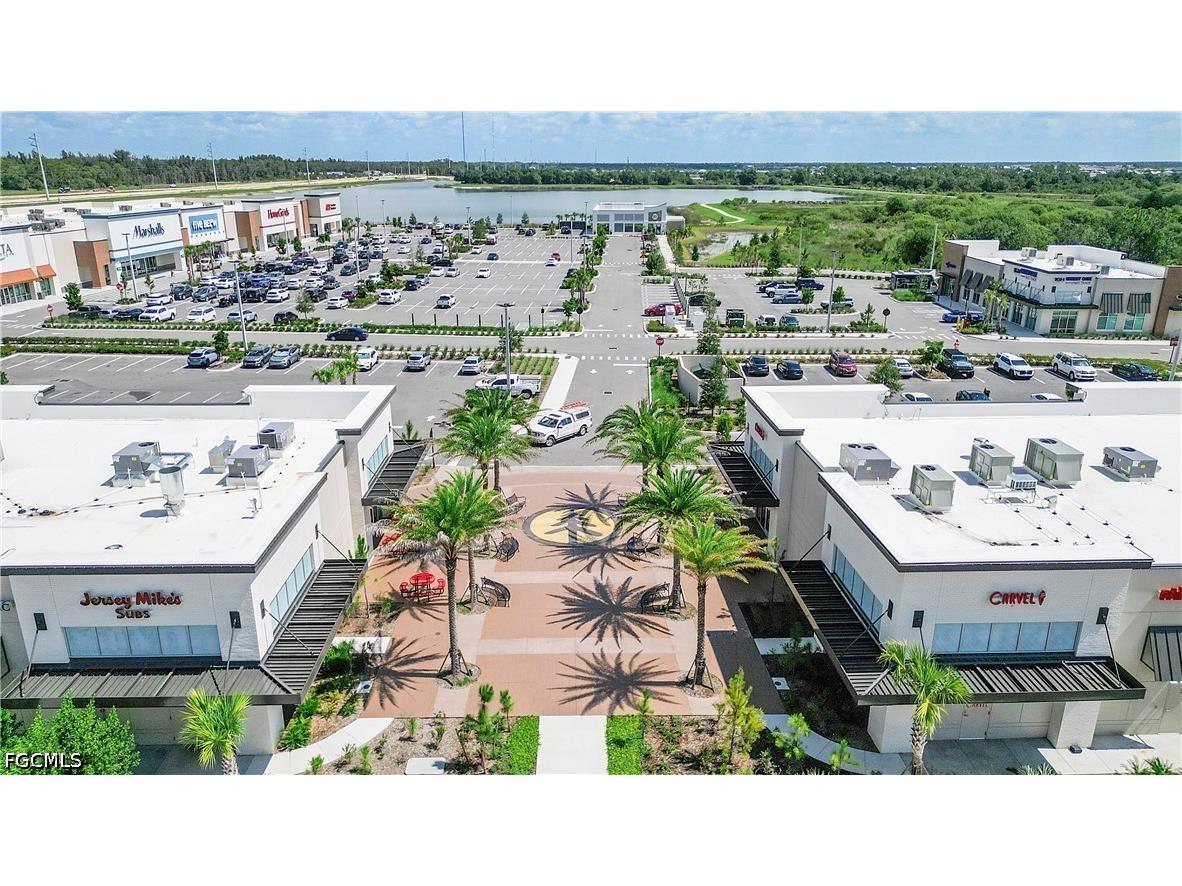14735 Bluewater Road Punta Gorda FL 33982 2026031440 image44