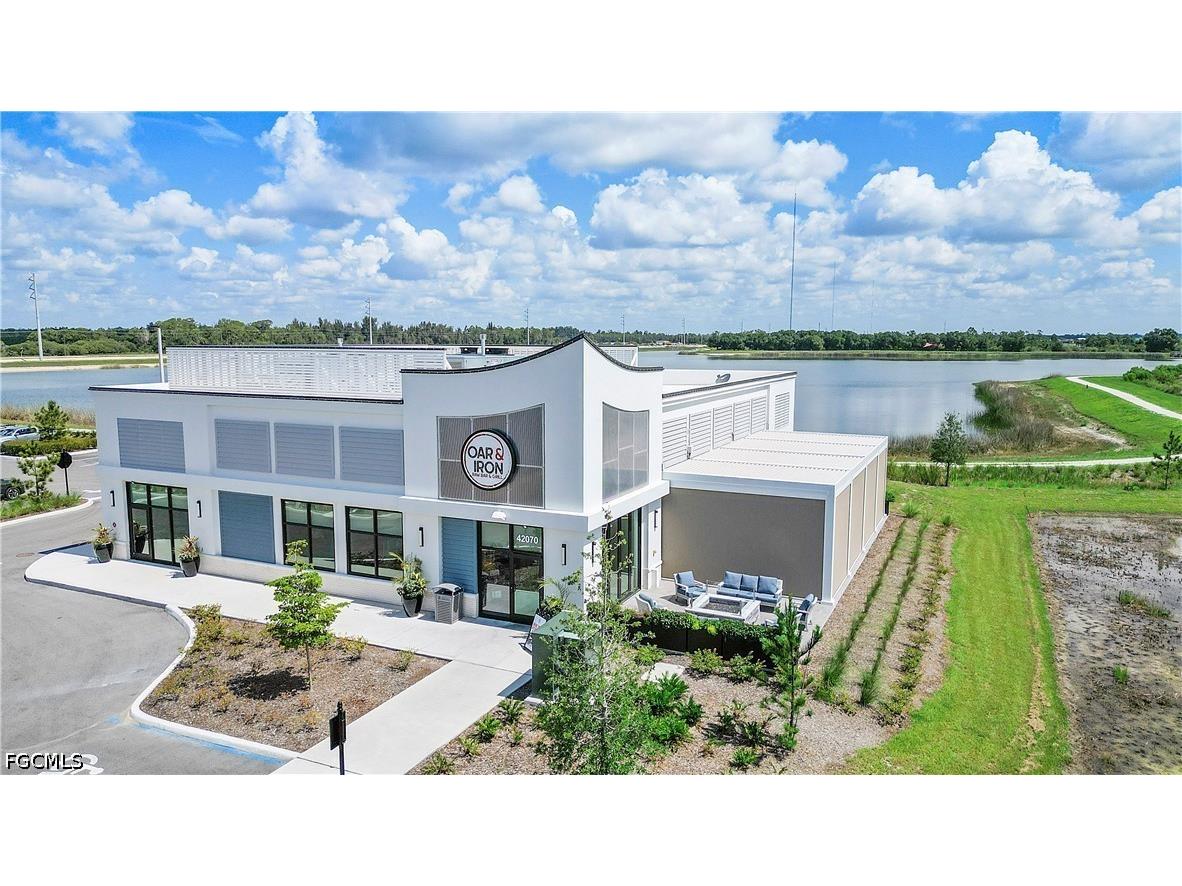 14735 Bluewater Road Punta Gorda FL 33982 2026031440 image45