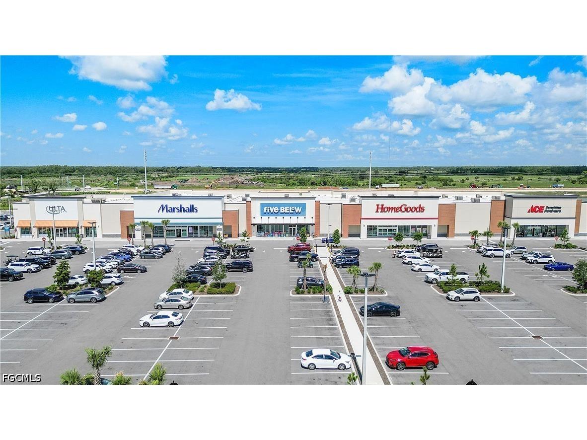 14735 Bluewater Road Punta Gorda FL 33982 2026031440 image46