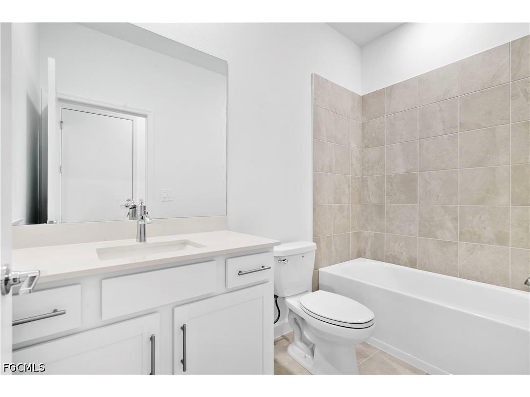 14735 Bluewater Road Punta Gorda FL 33982 2026031440 image5