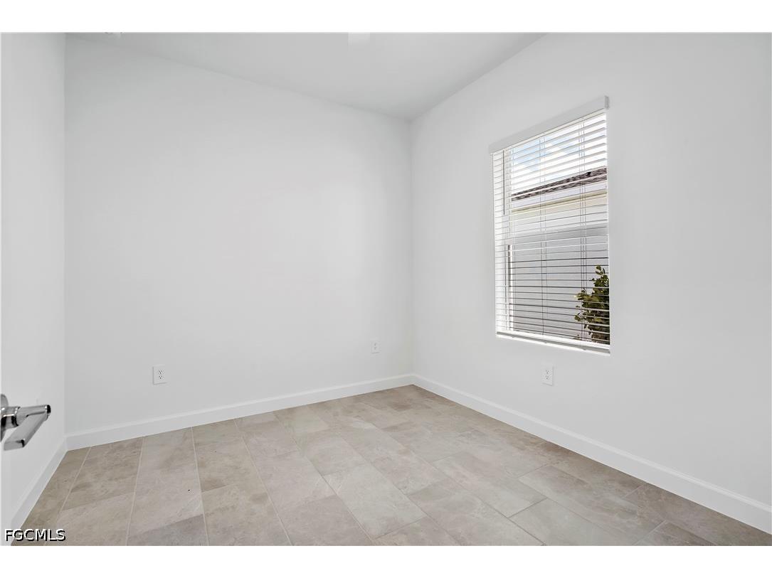 14735 Bluewater Road Punta Gorda FL 33982 2026031440 image6