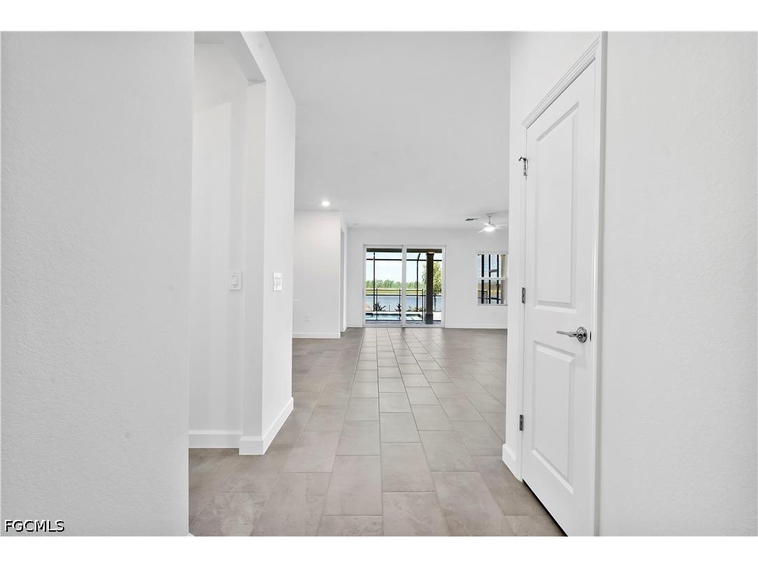 14735 Bluewater Road Punta Gorda FL 33982 2026031440 image7