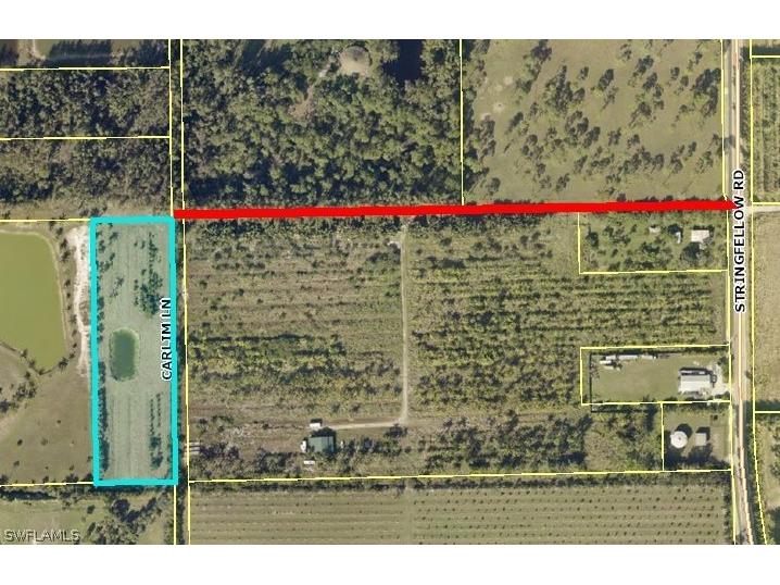 14735 Carlim Lane Bokeelia FL 33922 222068364 image1