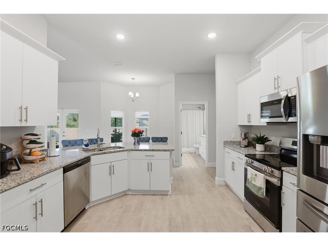 14735 Keystone Boulevard Port Charlotte FL 33981 2026021620 image16