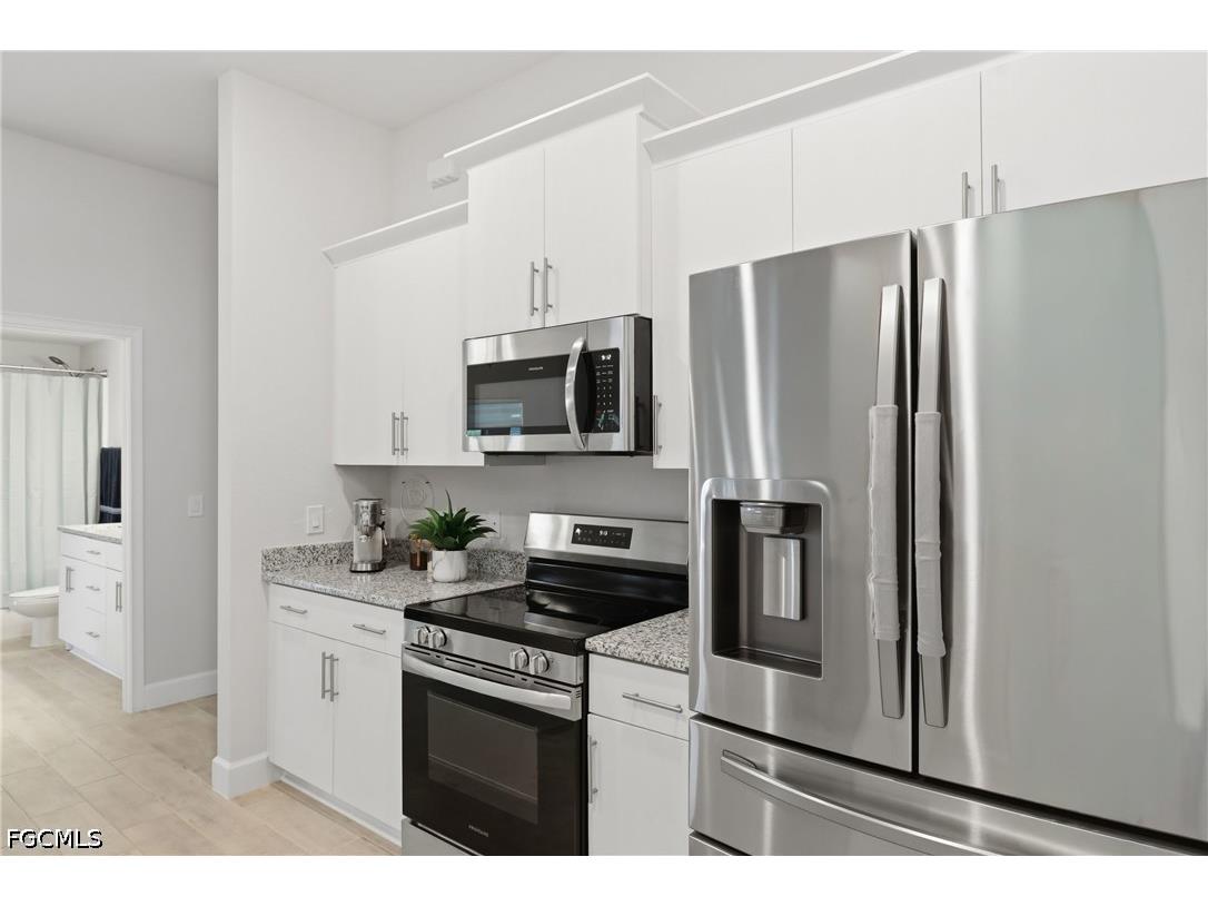 14735 Keystone Boulevard Port Charlotte FL 33981 2026021620 image17