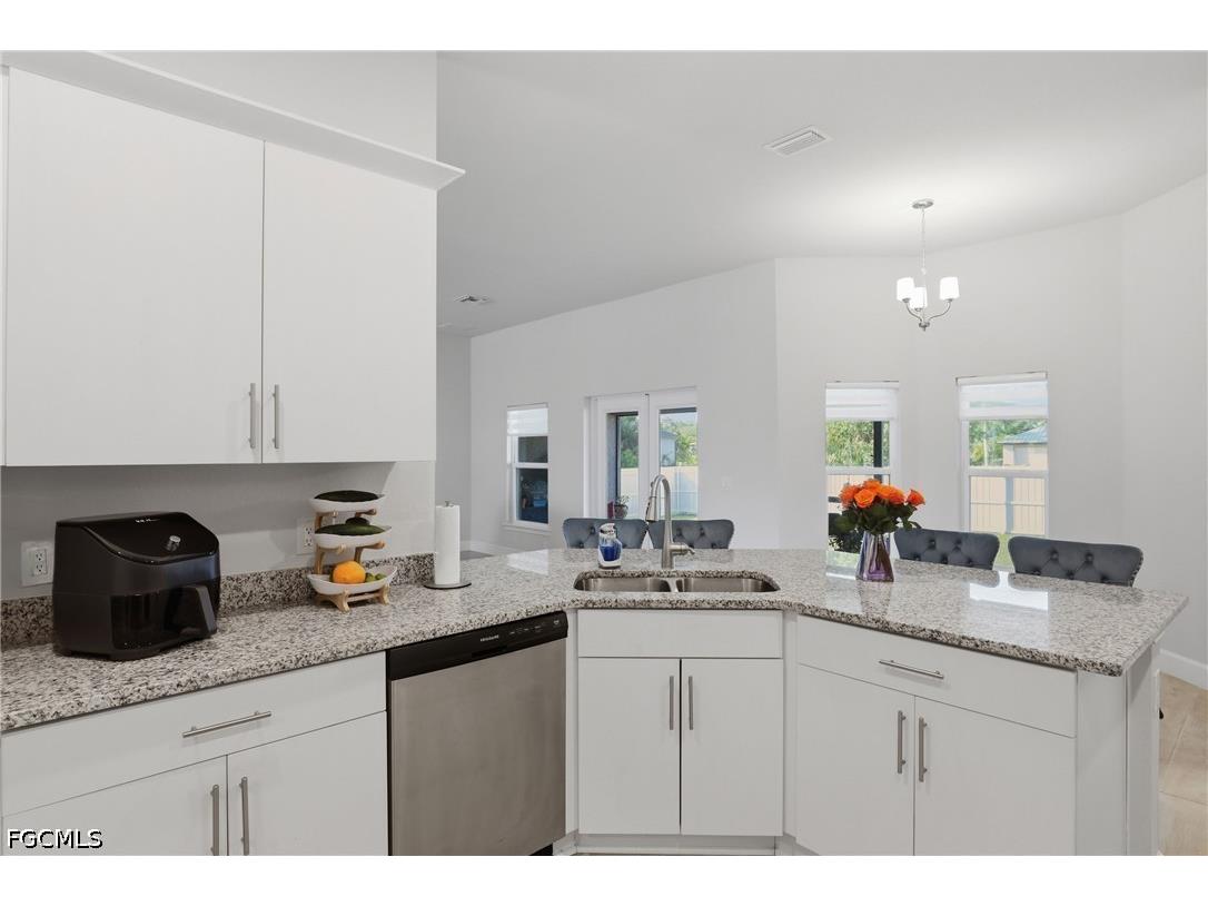 14735 Keystone Boulevard Port Charlotte FL 33981 2026021620 image18
