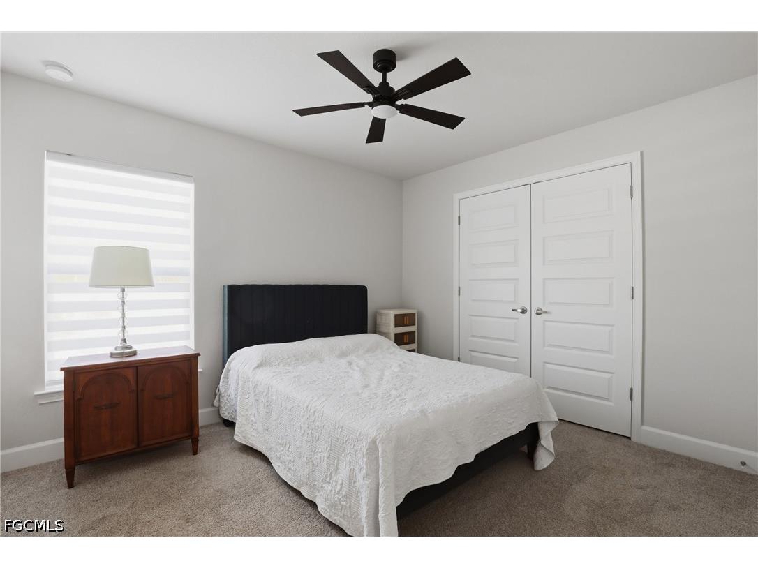 14735 Keystone Boulevard Port Charlotte FL 33981 2026021620 image24