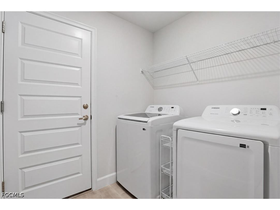 14735 Keystone Boulevard Port Charlotte FL 33981 2026021620 image28