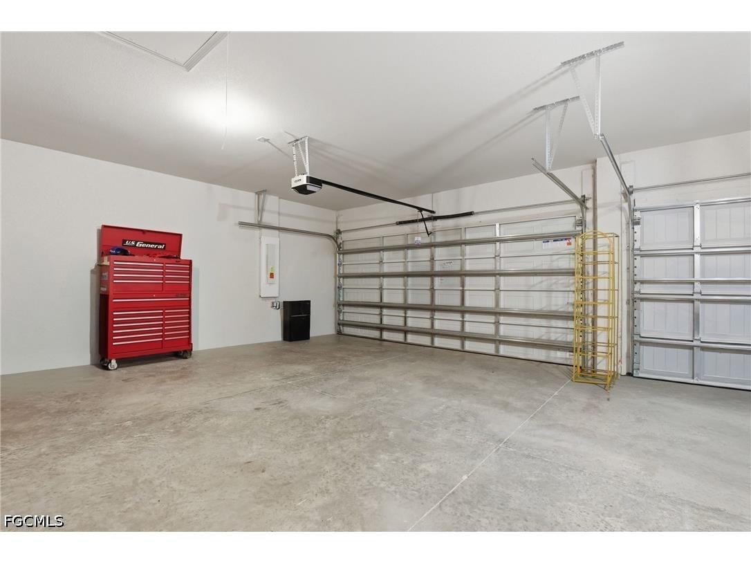 14735 Keystone Boulevard Port Charlotte FL 33981 2026021620 image29
