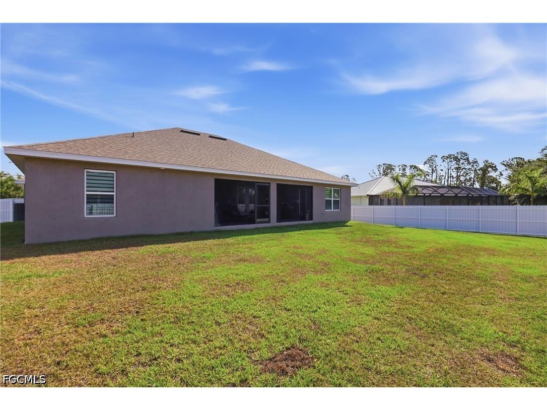 14735 Keystone Boulevard Port Charlotte FL 33981 2026021620 image33