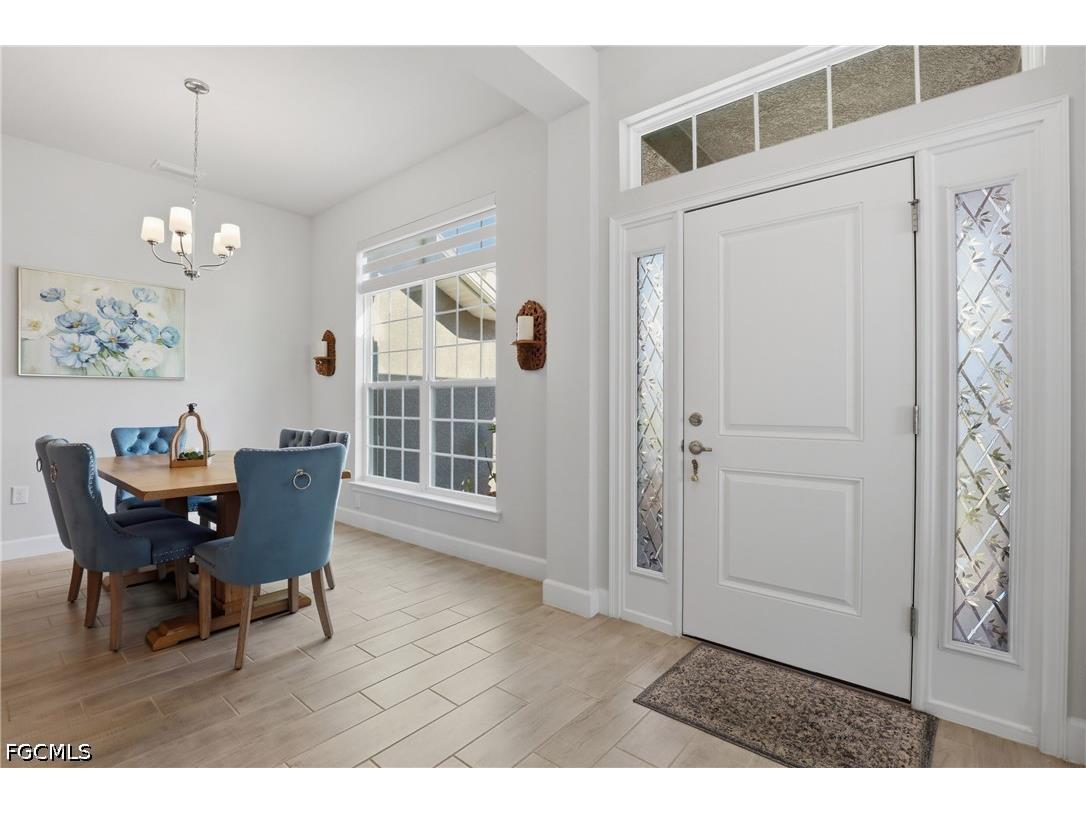 14735 Keystone Boulevard Port Charlotte FL 33981 2026021620 image5