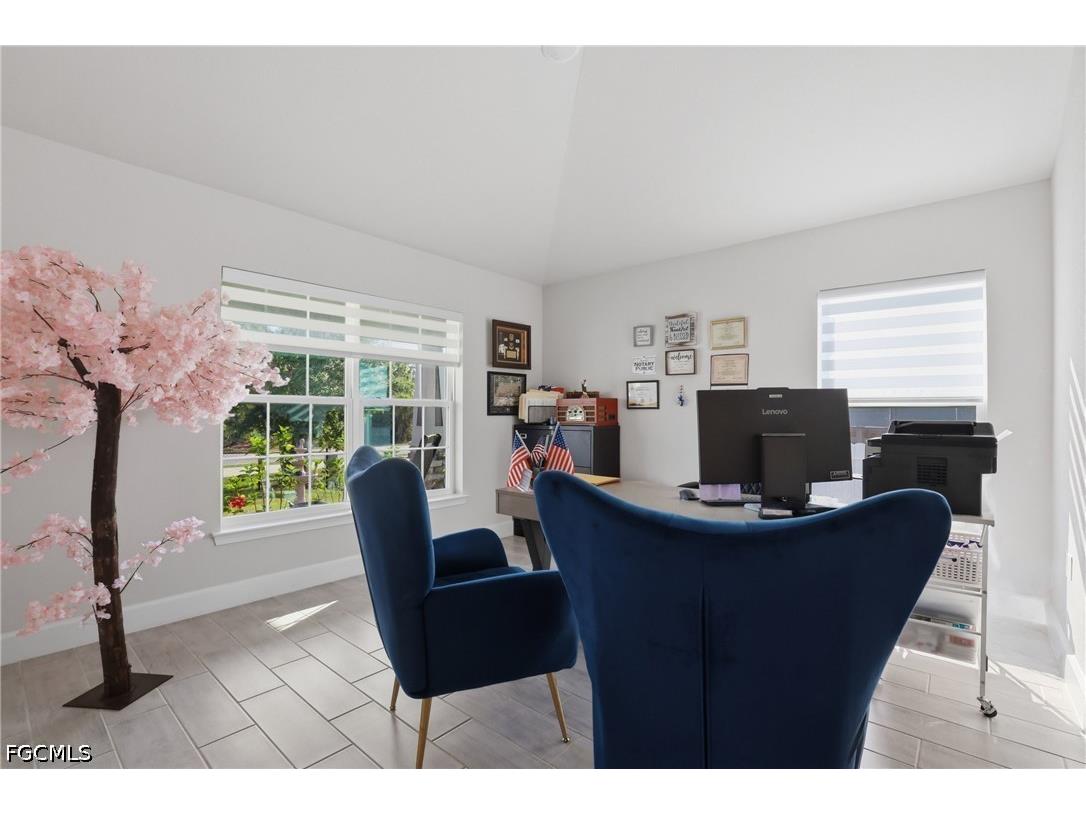 14735 Keystone Boulevard Port Charlotte FL 33981 2026021620 image6