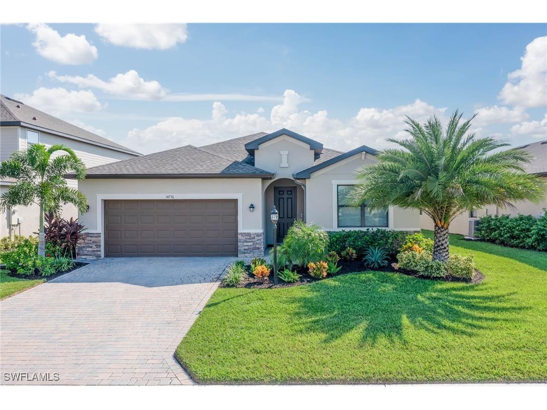 14736 Cantabria Drive Fort Myers FL 33905 224080749 image1
