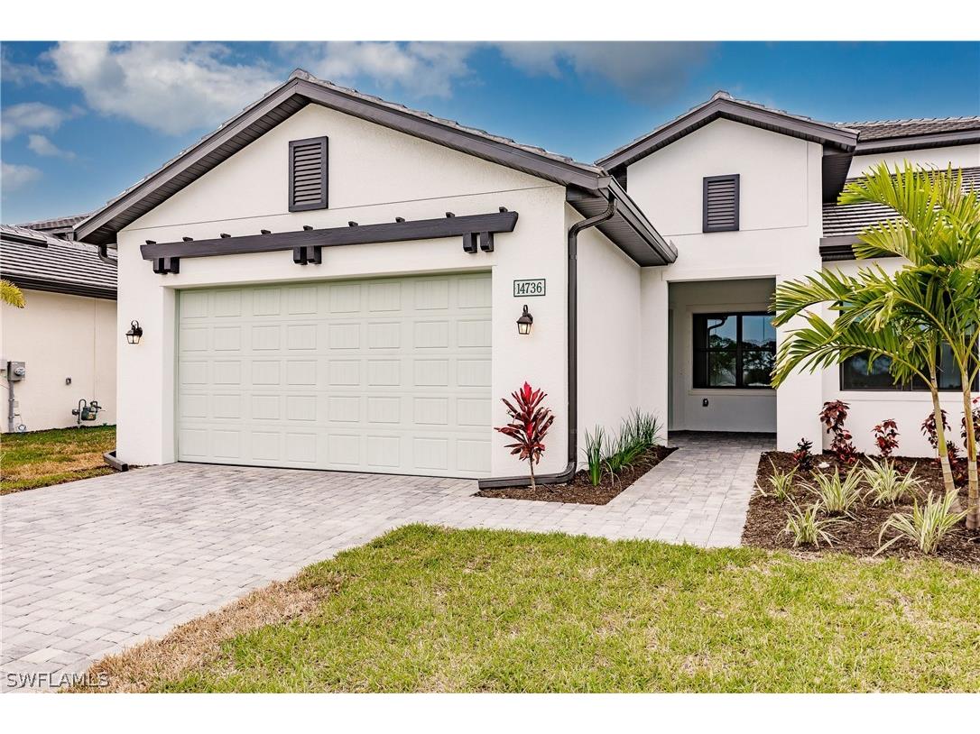 14736 Kingfisher Loop Naples FL 34120 223006925 image1