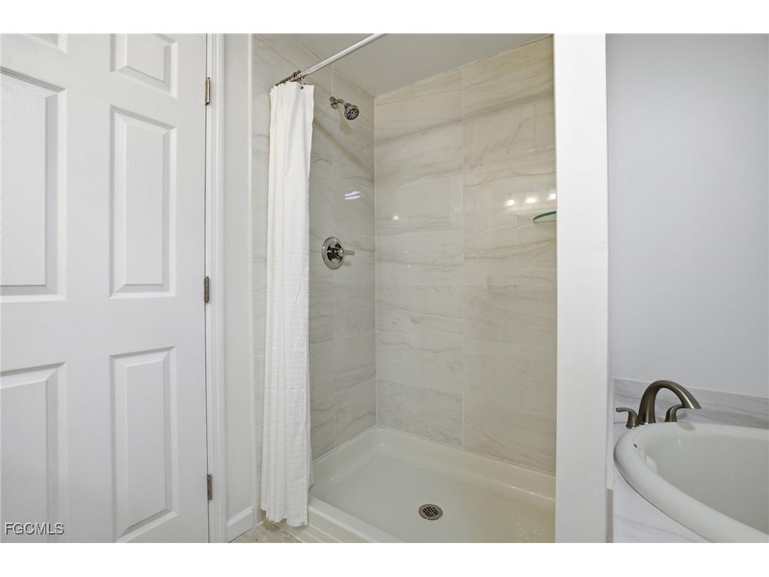 14736 Patrick Henry Road North Fort Myers FL 33917 2026002683 image19