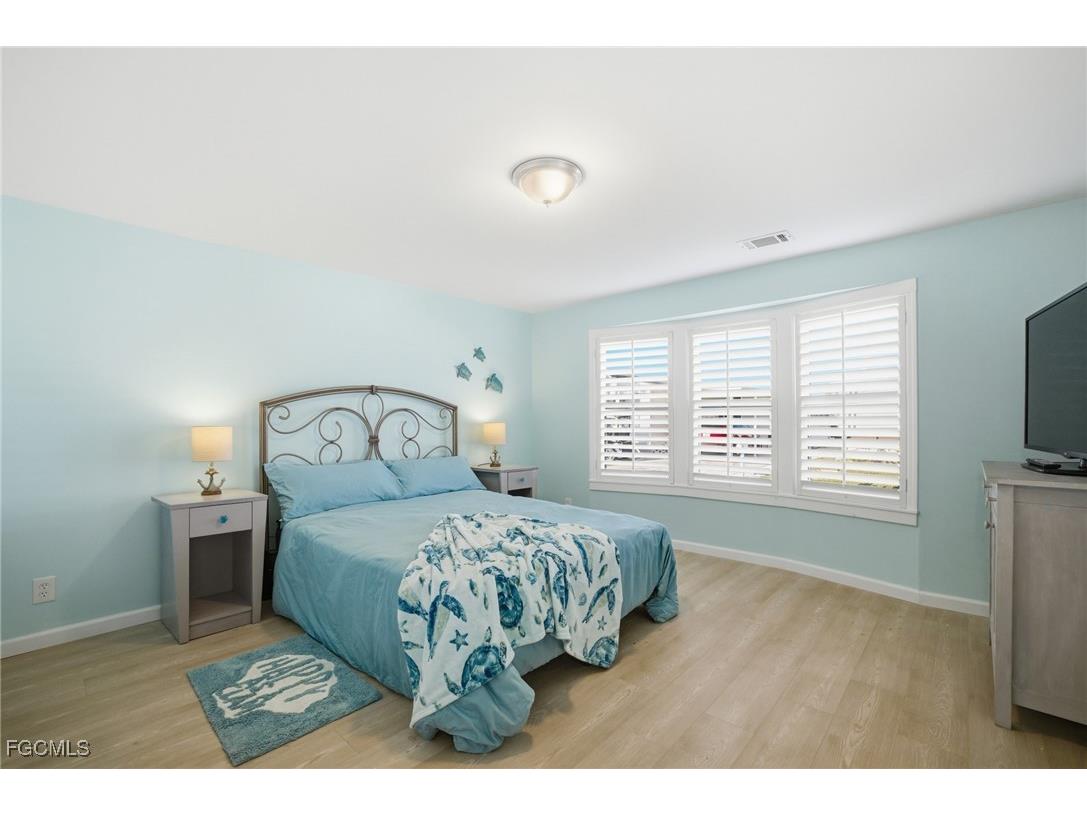 14736 Patrick Henry Road North Fort Myers FL 33917 2026002683 image21