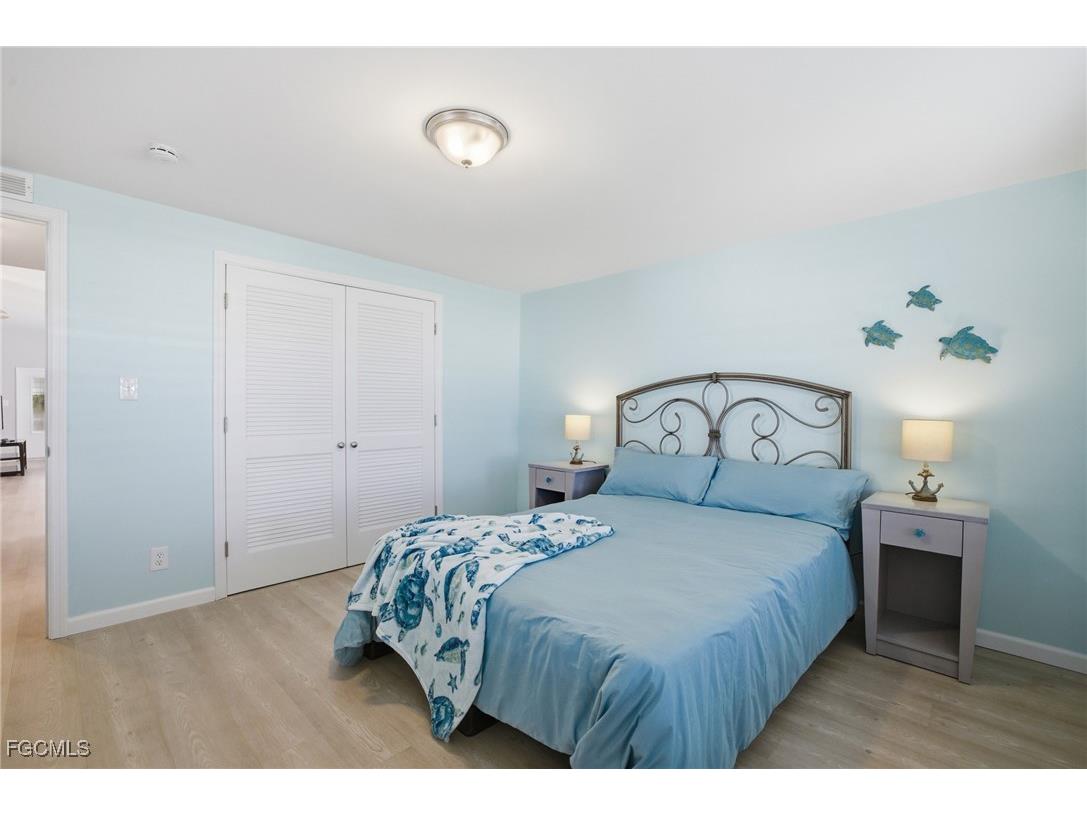 14736 Patrick Henry Road North Fort Myers FL 33917 2026002683 image23
