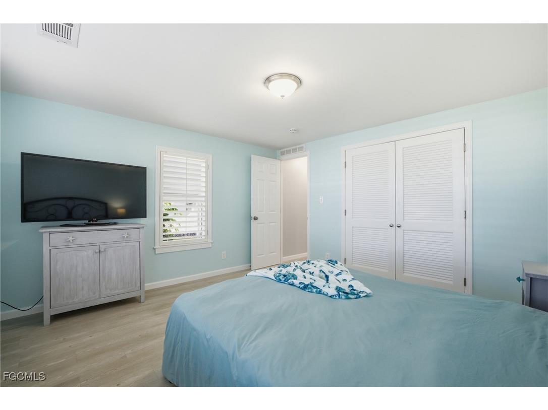 14736 Patrick Henry Road North Fort Myers FL 33917 2026002683 image24