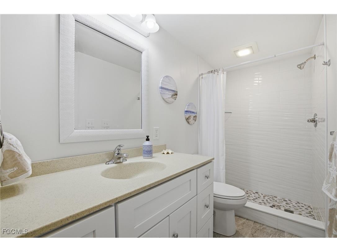 14736 Patrick Henry Road North Fort Myers FL 33917 2026002683 image26