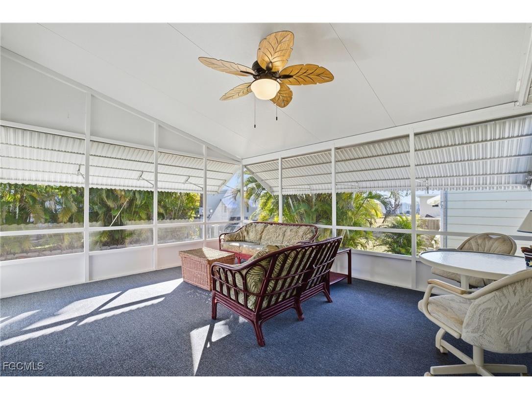 14736 Patrick Henry Road North Fort Myers FL 33917 2026002683 image27