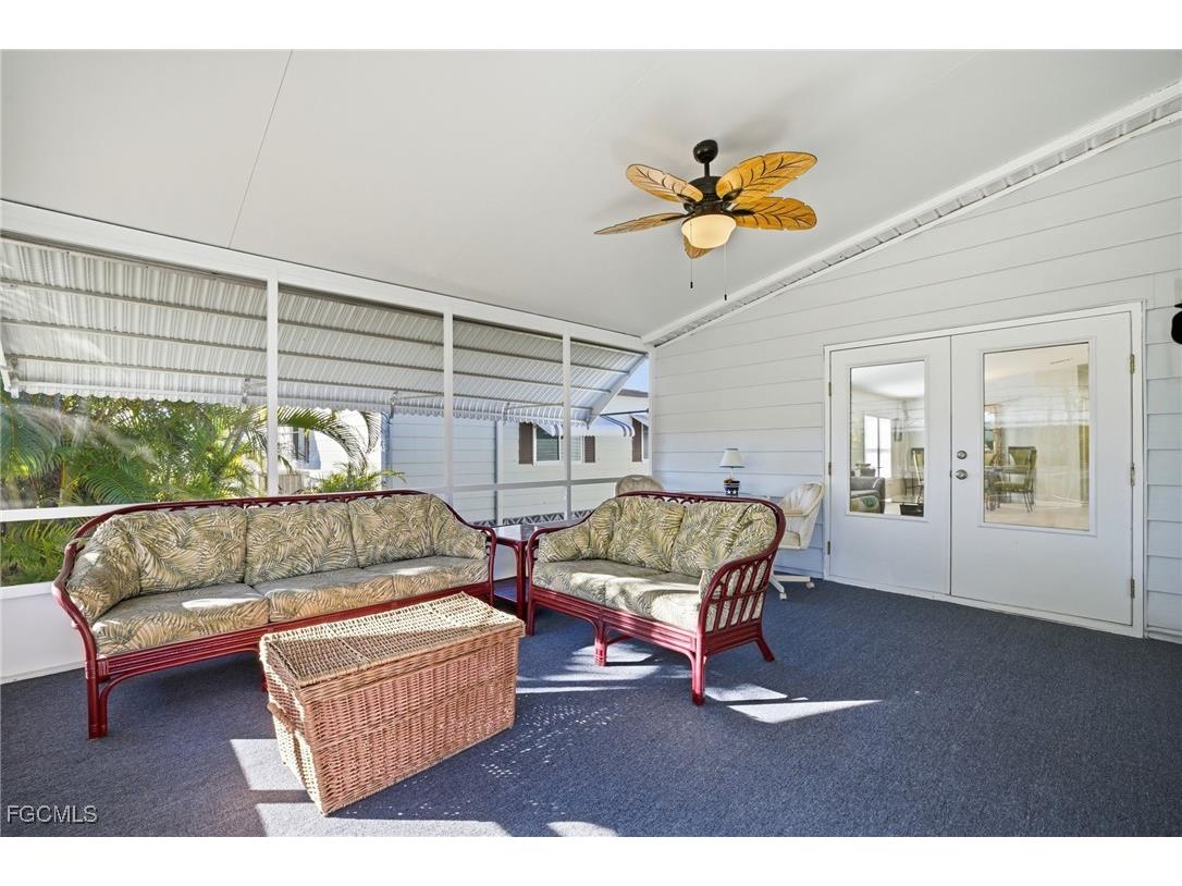 14736 Patrick Henry Road North Fort Myers FL 33917 2026002683 image28