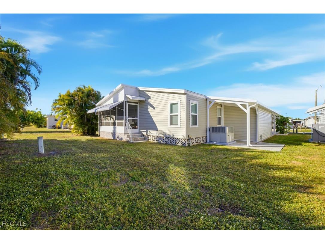 14736 Patrick Henry Road North Fort Myers FL 33917 2026002683 image30