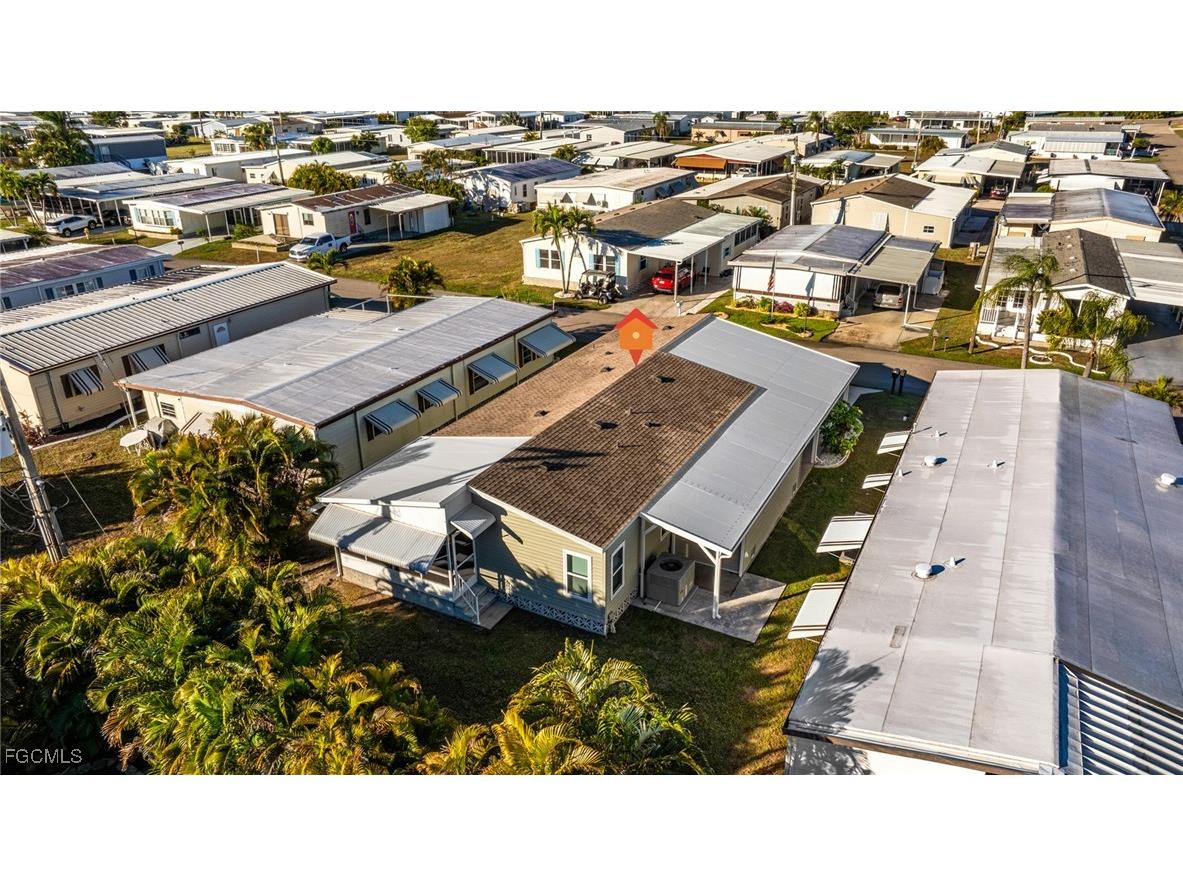 14736 Patrick Henry Road North Fort Myers FL 33917 2026002683 image31
