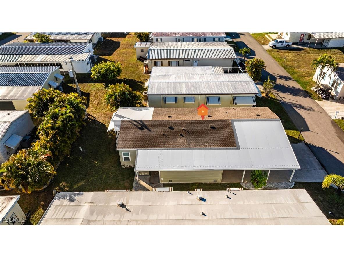 14736 Patrick Henry Road North Fort Myers FL 33917 2026002683 image32