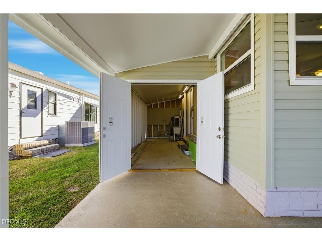 14736 Patrick Henry Road North Fort Myers FL 33917 2026002683 image34