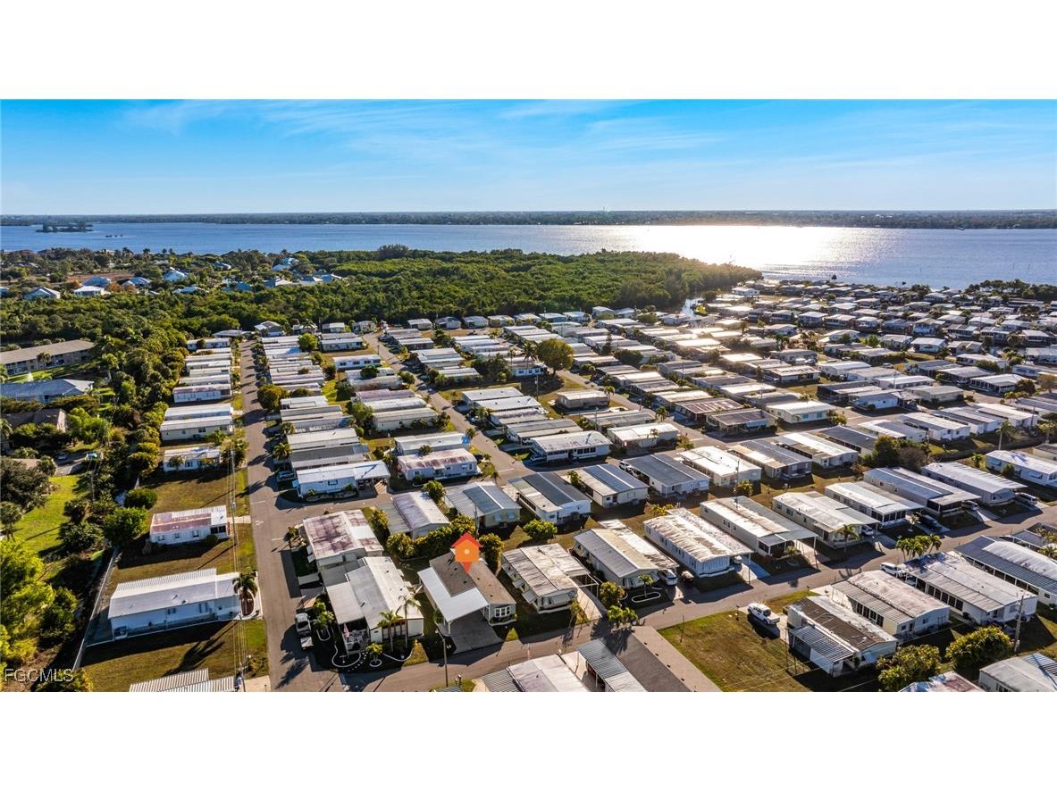 14736 Patrick Henry Road North Fort Myers FL 33917 2026002683 image36