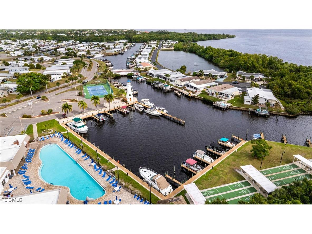 14736 Patrick Henry Road North Fort Myers FL 33917 2026002683 image37