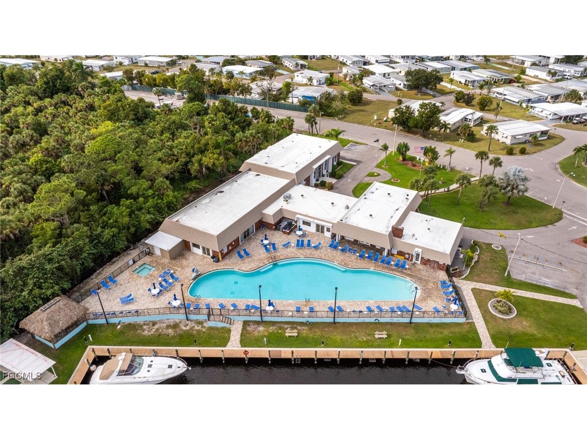 14736 Patrick Henry Road North Fort Myers FL 33917 2026002683 image38