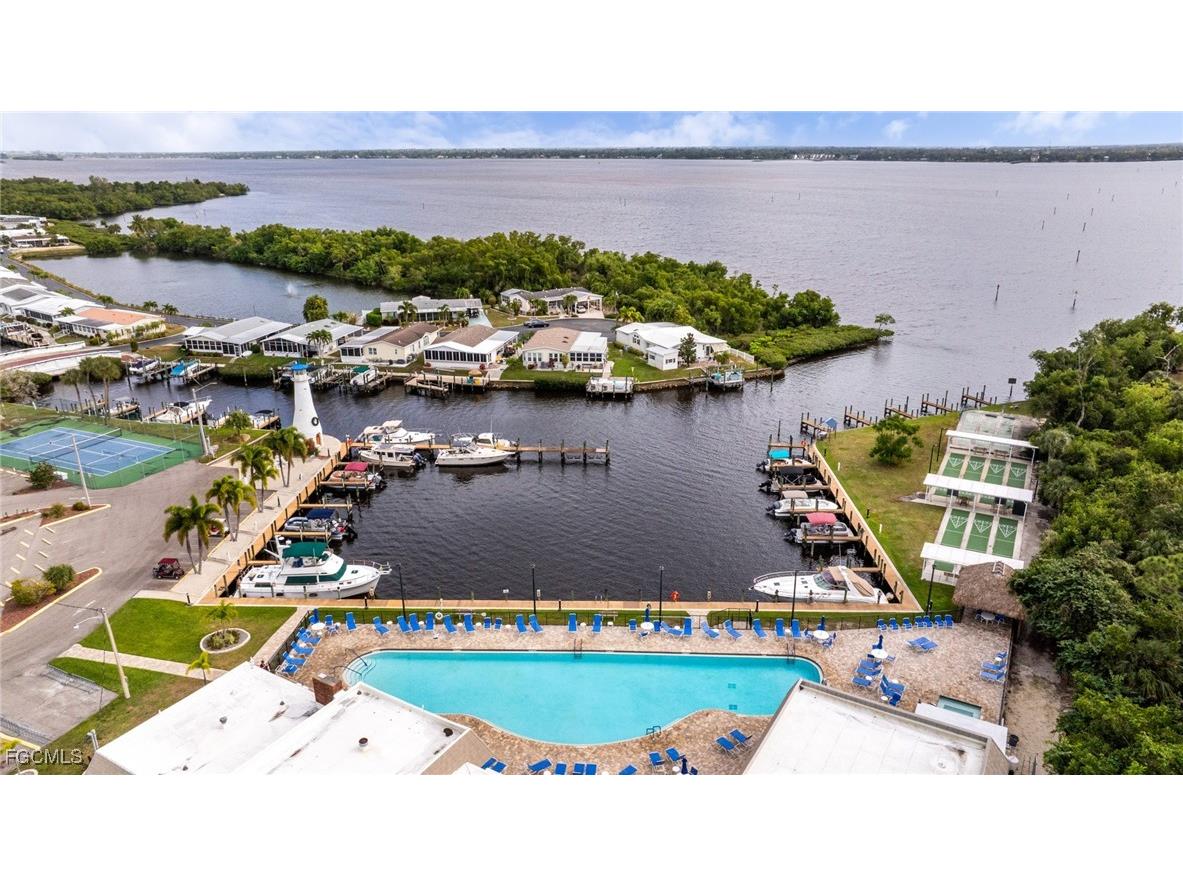 14736 Patrick Henry Road North Fort Myers FL 33917 2026002683 image39