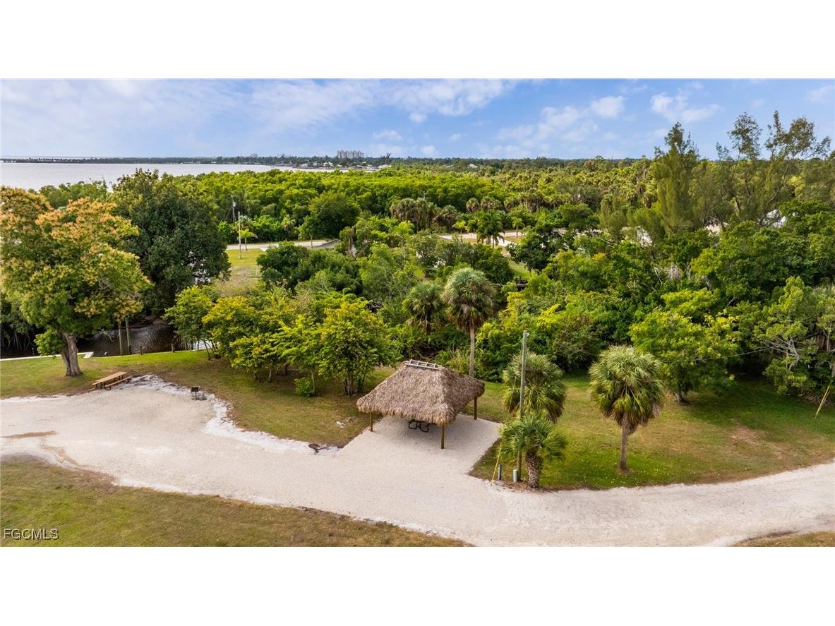 14736 Patrick Henry Road North Fort Myers FL 33917 2026002683 image40