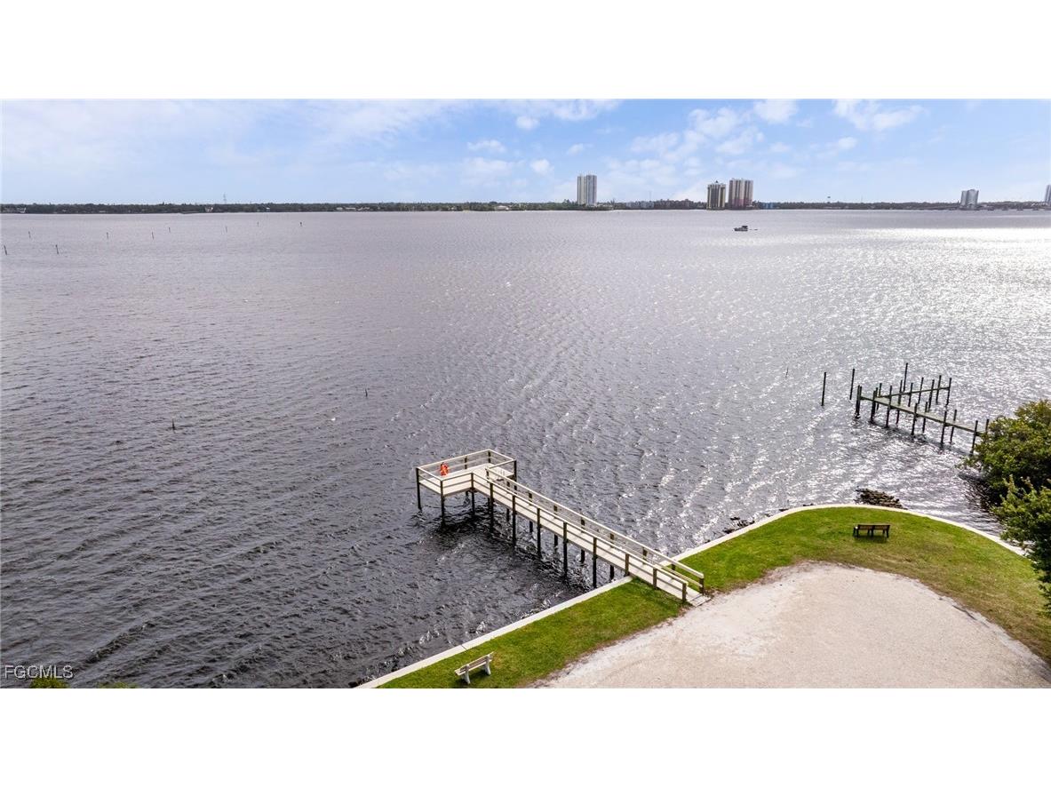 14736 Patrick Henry Road North Fort Myers FL 33917 2026002683 image41