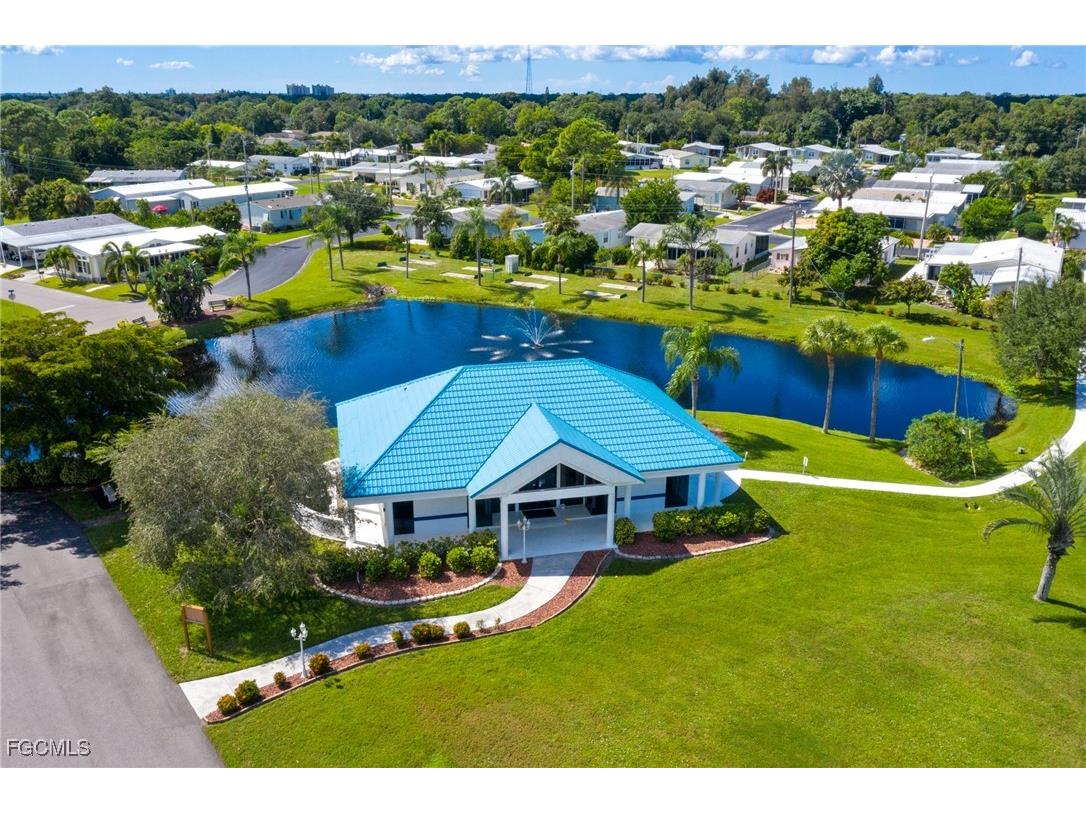14736 Patrick Henry Road North Fort Myers FL 33917 2026002683 image42
