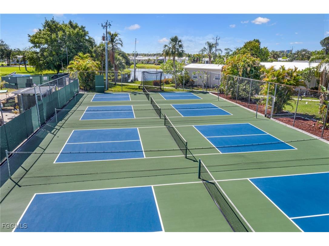 14736 Patrick Henry Road North Fort Myers FL 33917 2026002683 image44